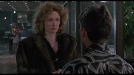 Cocktail (1988) [MultiSubs]