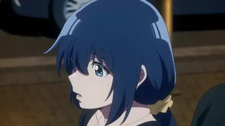 Mattaku Saikin no Tantei to Kitara - 05