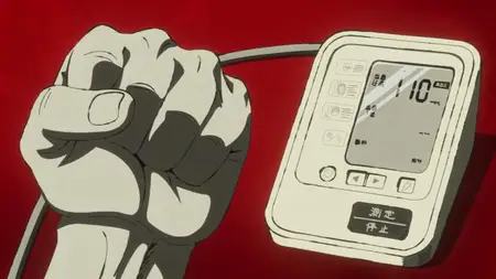 Mattaku Saikin no Tantei to Kitara - 05