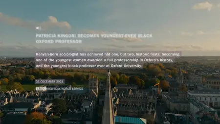 CH4. - The Shadow Scholars: Fake Essay Scandal (2025)