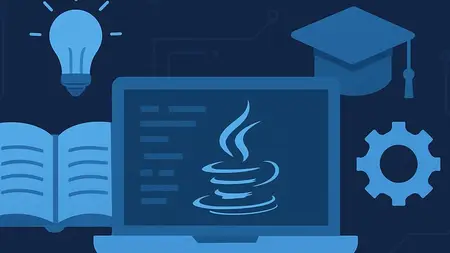 Java Design Patterns for Beginners with Diagrams & Code