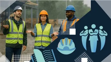 Risk Response Planning For Project Managers (Pmi)