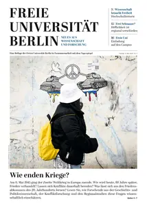 Der Tagesspiegel Spezial - 09 Mai 2025
