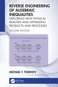 Reverse Engineering of Algebraic Inequalities