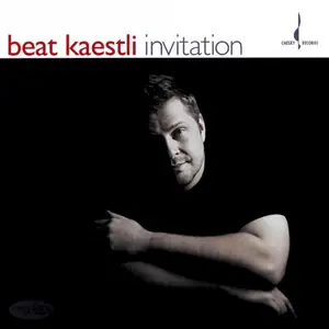 Beat Kaestli - Invitation (2025) [Official Digital Download]