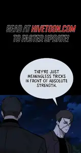 Chaser - S01E26