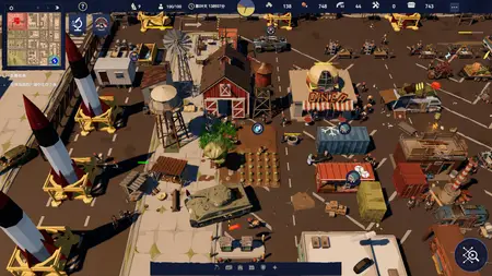 After Long Night (2025)