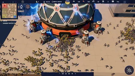 After Long Night (2025)