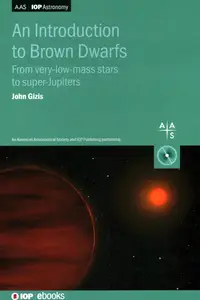 Introduction to Brown Dwarfs: Failed stars and super-Jupiters