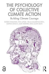 The Psychology of Collective Climate Action