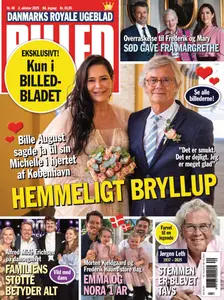 Billed-Bladet - 2 Oktober 2025