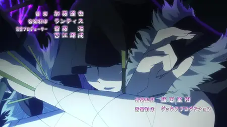 Fate Kaleid Liner PrismaIllya-10-Kaleidoscope(Bluray)(1080p, x264)(Dual Audio, AAC 2ch