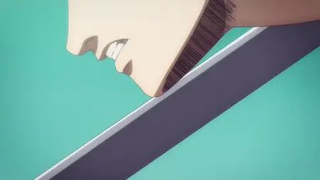 Attack on Titan - The Last Attack