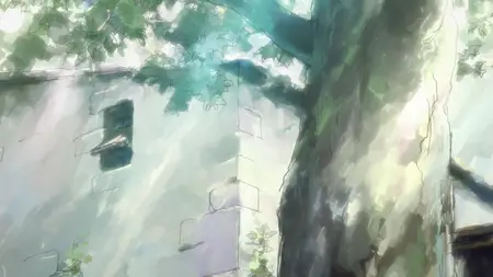 meow meow Grimgar of Fantasy and Ash (2016 S01E11 Between Life and Death Kametsu mkv" yEnc