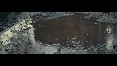 Locked (2025)