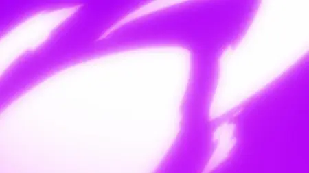 Shaman King (2021) S01E02