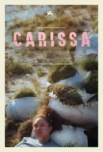 Carissa (2025)