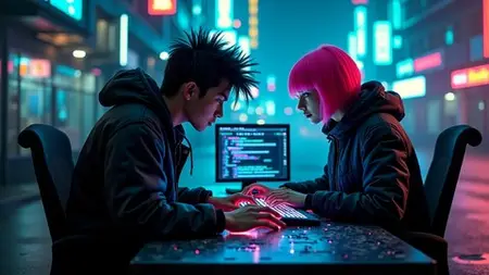 Master Stride Threat Modeling: Hack-Proof Your Apps