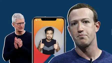 Facebook Pixel Tracking Shopify ~ Apple iOS14 ~ Ecommerce