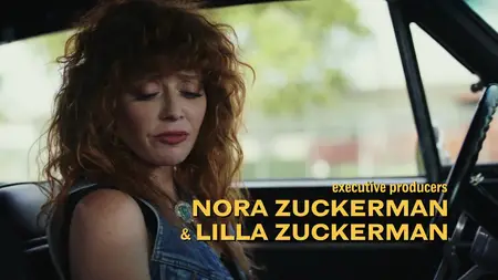 Poker Face S02E03