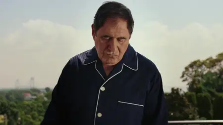 Poker Face S02E03