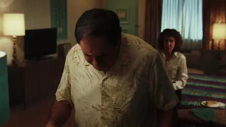 Poker Face S02E03