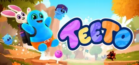 Teeto (2026) Update v1.0.2