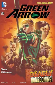 Green Arrow 024 (2013) (Digital) (Nahga-Empire