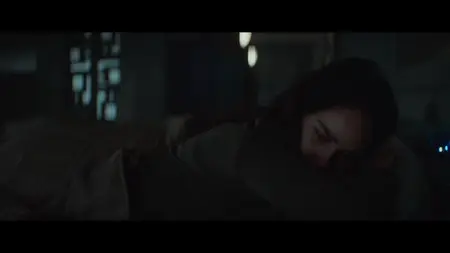 Andor S02E04