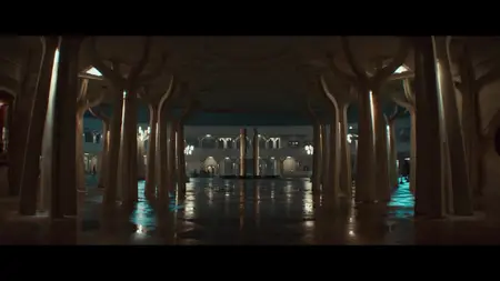 Andor S02E04