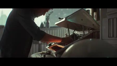 Andor S02E04