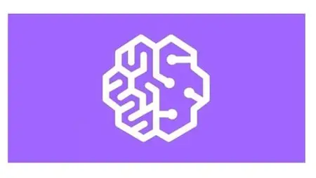 Build and End to End ML Projects on AWS SageMaker