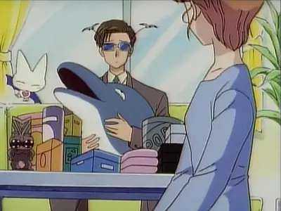Kodomo No Omocha - 091