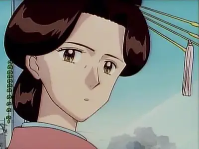 Kodomo No Omocha - 091
