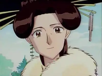 Kodomo No Omocha - 091