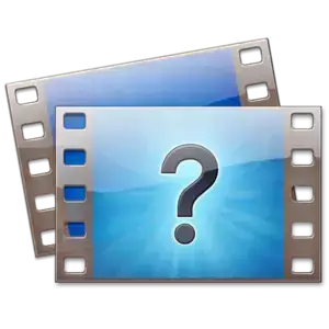 Invisor 3.27