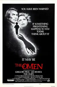 The Omen (1976)