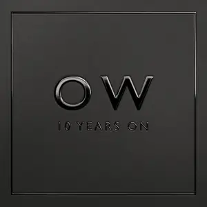 Oh Wonder - Oh Wonder (10 Years On) (2025) [Official Digital Download]