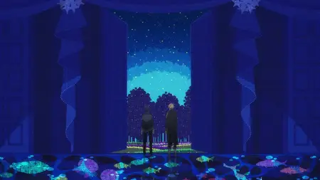 Heroines Run The Show S01E05