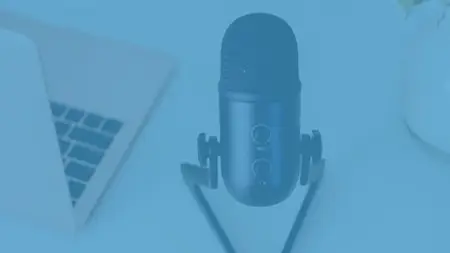 Bring Your Audio Fiction Podcast Idea To Life