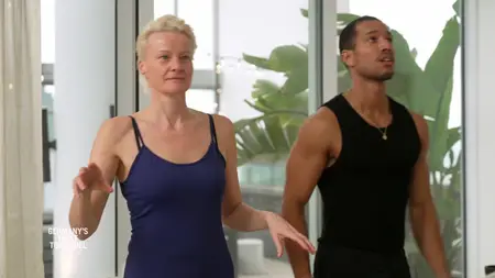 Germany's Next Topmodel S20E14