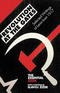 Revolution at the Gates