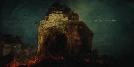 The Walking Dead: Daryl Dixon S03E03
