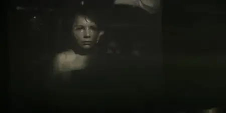 The Walking Dead: Daryl Dixon S03E03