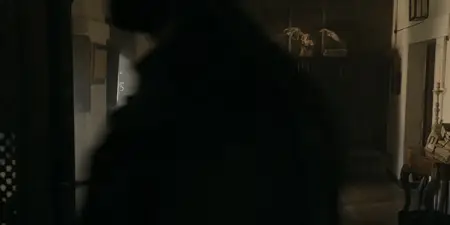 The Walking Dead: Daryl Dixon S03E03