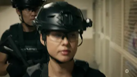 S.W.A.T. S08E03
