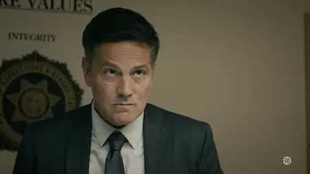 S.W.A.T. S08E03