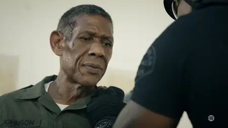 S.W.A.T. S08E03