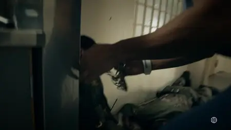 S.W.A.T. S08E03