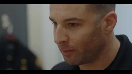 Most Wanted: Teen Hacker S01E02